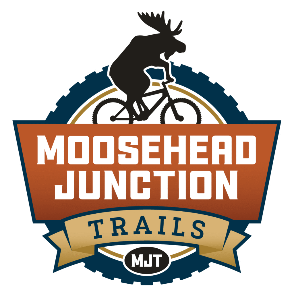 Moosehead Junction Trails