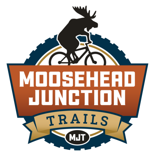 Moosehead Junction Trails
